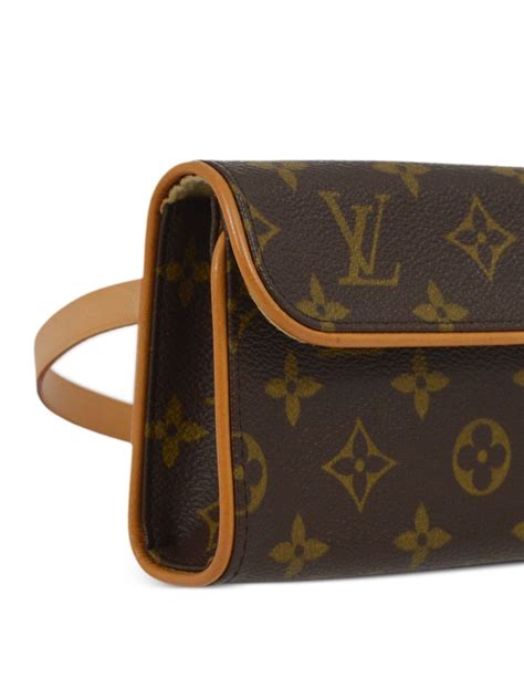 riñonera louis vuitton|rinonera louis vuitton pre owned.